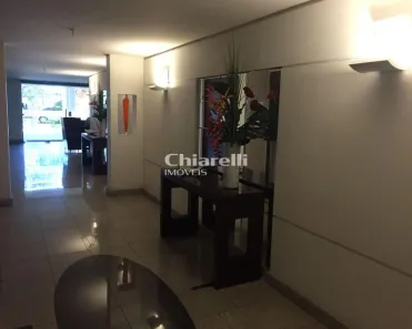 Cobertura com 4 Quartos à venda, 256m² no Icaraí, Niterói