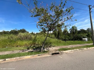 Lote/Terreno à venda, 563m² no Recanto Quarto Centenário, Jundiaí