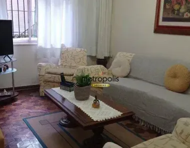 Sobrado com 3 Quartos à venda, 358m² no Indianópolis, São Paulo