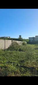Lote/Terreno à venda, 5700m² no Nova Esperança, Parnamirim