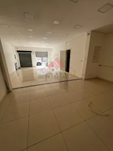 Ponto Comercial para alugar, 80m² no Santa Terezinha, Santo André