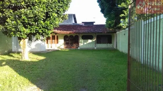 Casa com 2 Quartos à venda, 372m² no Indaiá, Caraguatatuba