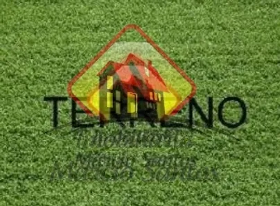 Lote/Terreno à venda, 125m² no Parque Aeroporto, Taubaté