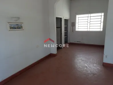 Casa com 2 Quartos à venda, 307m² no Centro, Piracicaba