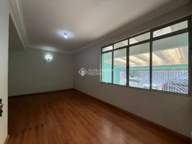 Sobrado com 3 Quartos à venda, 135m² no Jordanópolis, São Bernardo do Campo