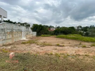 Lote/Terreno à venda, 967m² no Chácaras Eldorado, Santa Isabel