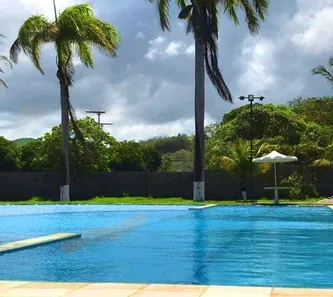 Lote/Terreno à venda, 466m² no Lagoa do Banana, Caucaia