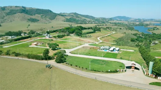 Lote/Terreno à venda, 1000m² no , Joanópolis