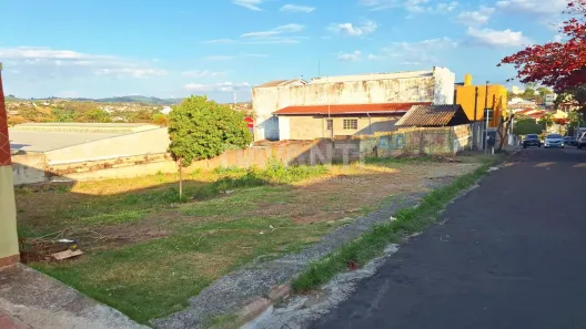 Lote/Terreno à venda, 300m² no Nova Vinhedo, Vinhedo