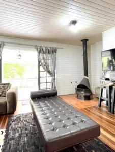 Casa com 3 Quartos à venda, 180m² no Jardim dos Pinheiros II, Canela