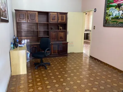 Casa com 2 Quartos à venda, 158m² no Cidade Dutra, São Paulo