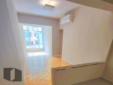 Apartamento com 3 Quartos à venda, 93m² no Copacabana, Rio de Janeiro
