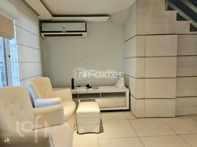 Casa de Condomínio com 3 Quartos à venda, 151m² no Nonoai, Porto Alegre