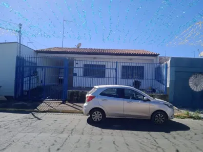 Casa com 3 Quartos à venda, 250m² no Ceilândia Norte, Brasília
