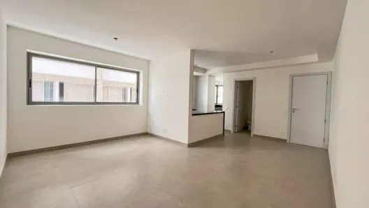 Apartamento com 2 Quartos à venda, 80m² no Savassi, Belo Horizonte