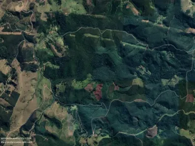Lote/Terreno à venda, 2129000m² no Aglomeração Urbana de Jundiaí, Jarinu