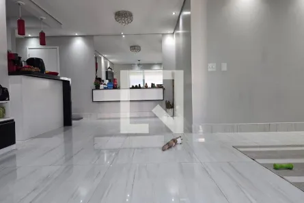 Apartamento com 2 Quartos à venda, 80m² no Jardim Flor da Montanha, Guarulhos