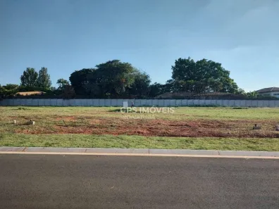 Lote/Terreno à venda, 574m² no Jardim Residencial Reserva Itanhangá, Indaiatuba