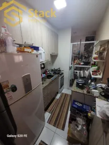 Apartamento com 3 Quartos à venda, 92m² no Engordadouro, Jundiaí