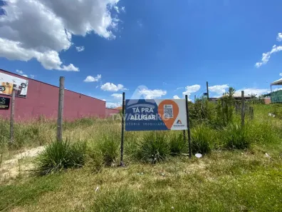 para alugar, 443m² no Oficinas, Ponta Grossa