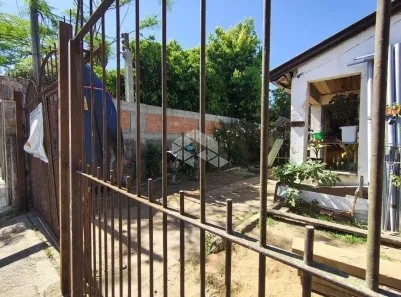 Casa com 1 Quarto à venda, 380m² no Niterói, Canoas
