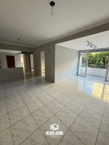 Apartamento com 3 Quartos para alugar, 118m² no Ponta Verde, Maceió