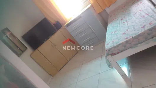 Casa com 2 Quartos à venda, 70m² no Maracanã, Praia Grande