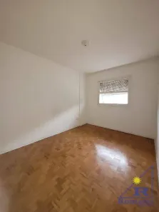 Apartamento com 1 Quarto para alugar, 45m² no Vila Maria, São Paulo