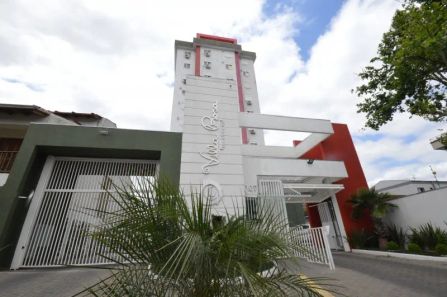 Apartamento com 3 Quartos à venda, 69m² no Marechal Rondon, Canoas