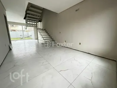 Casa com 2 Quartos à venda, 136m² no Capão da Canoa, Capão da Canoa