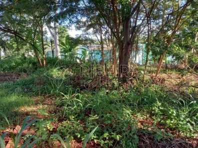Lote/Terreno para alugar, 5400m² no Ribeirânia, Ribeirão Preto