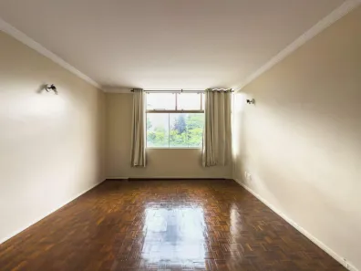 Apartamento com 3 Quartos à venda, 100m² no Asa Sul, Brasília