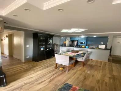 Apartamento com 4 Quartos à venda, 96m² no Casa Verde, São Paulo