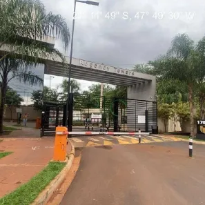 Apartamento com 2 Quartos à venda, 44m² no Vila Guiomar, Ribeirão Preto