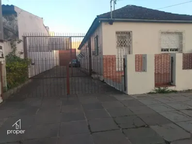 Casa com 4 Quartos à venda, 190m² no Três Vendas, Pelotas
