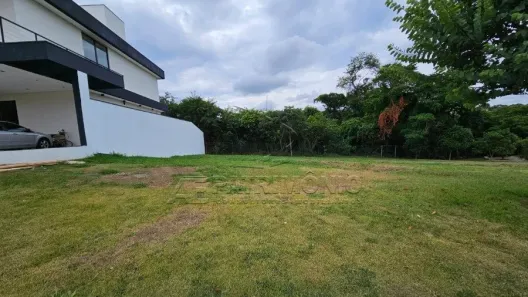 Lote/Terreno à venda, 440m² no Vila Martins, Itu