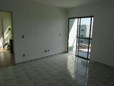 Apartamento com 2 Quartos à venda, 64m² no Jardim das Oliveiras (Nova Veneza), Sumaré