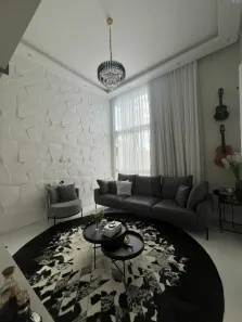 Casa de Condomínio com 4 Quartos para alugar, 250m² no Guanabara, Ananindeua