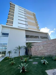 Apartamento com 2 Quartos à venda, 52m² no Granbery, Juiz de Fora