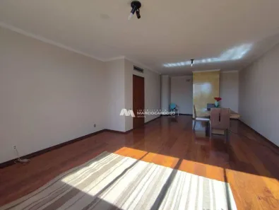 Apartamento com 3 Quartos à venda, 172m² no Parque Industrial, São José do Rio Preto