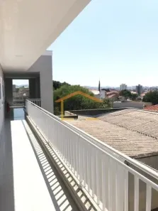 Casa de Condomínio com 2 Quartos à venda, 45m² no Parque Vitória, São Paulo