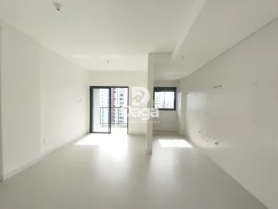 Apartamento com 2 Quartos à venda, 73m² no Agronômica, Florianópolis