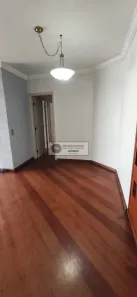 Apartamento com 3 Quartos para alugar, 86m² no Alphaville Centro Industrial e Empresarial/Alphaville., Barueri