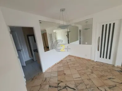 Apartamento com 3 Quartos à venda, 92m² no Vila Ipojuca, São Paulo