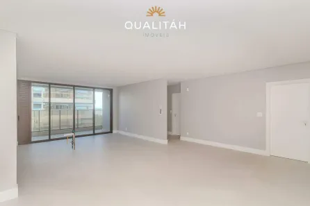 Apartamento com 3 Quartos à venda, 164m² no Praia Brava de Itajaí, Itajaí