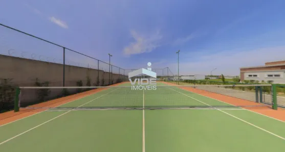 Lote/Terreno à venda, 393m² no Loteamento Green View Village, Indaiatuba