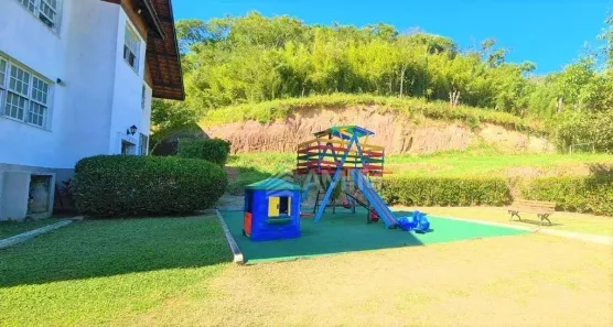 Apartamento com 2 Quartos à venda, 81m² no Badu, Niterói