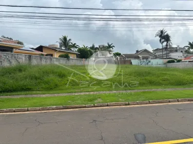 Lote/Terreno à venda, 805m² no Jardim Madalena, Campinas