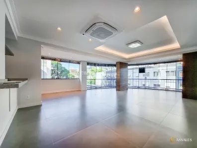 Apartamento com 3 Quartos à venda, 121m² no Higienópolis, Porto Alegre