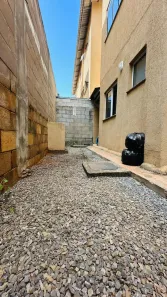 Apartamento com 2 Quartos à venda, 68m² no Parque Esplanada II, Valparaíso de Goiás